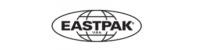 Eastpak Student Discount & Sales