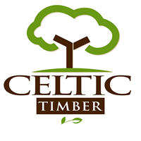 Celtic Timber Discount Codes