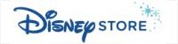 Disney Store Free Delivery Code