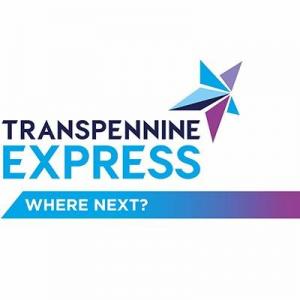 Transpennine Express Student Discount & Coupon Codes