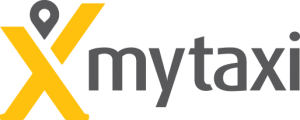 Mytaxi Promo Code