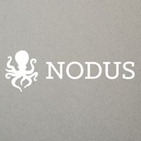The Nodus Collection Voucher Codes & Vouchers
