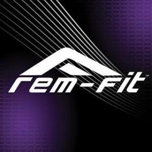 Rem-Fit Discount Codes