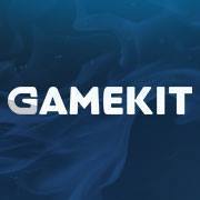 Gamekit Discount Codes & Promo Codes