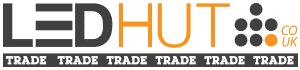 Led Hut Trade Voucher Codes & Promo Codes & Coupon Codes