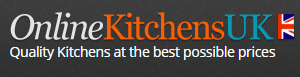 Online Kitchens Uk Discount Codes