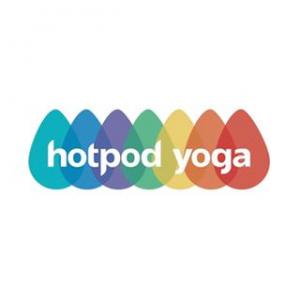 Hotpod Yoga Student Discount