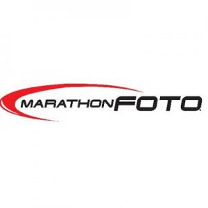 Marathonfoto Voucher Codes & Discounts & Promo Codes