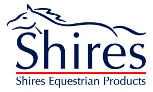 Shires Equestrian Discount Codes & Discounts