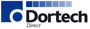 Dortech Direct Discount Codes & Coupons
