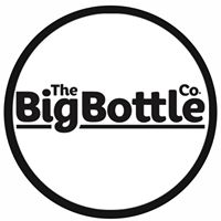 The Big Bottle Co Discount Codes & Coupons