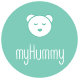 Myhummy Free Delivery Code