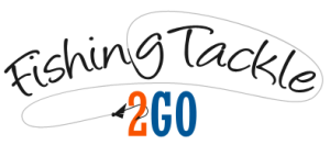 Fishing Tackle 2 Go Discount Codes
