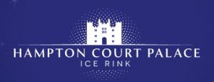 Hampton Court Ice Rink Discount Codes