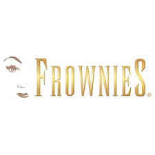 Frownies Discount Codes 