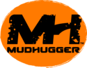 Mudhugger Discount Codes & Discounts