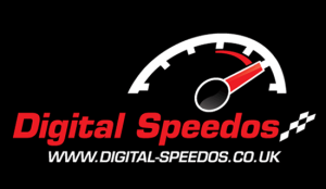 Digital Speedos Discount Codes & Promo Codes