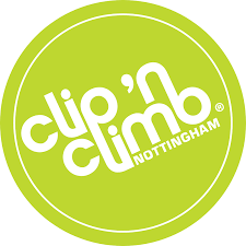 Clip 'N Climb Nottingham Promo Code & Discount Codes