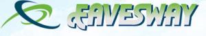 Eavesway Travel Discount Codes & Vouchers