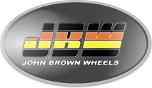 John Brown Wheels Promo Code & Coupon Codes