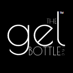 The Gel Bottle Free Delivery Code & Voucher Codes