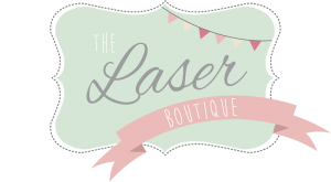 The Laser Boutique Discount Codes & Voucher Codes