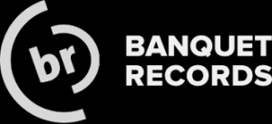 Banquet Records Promo Code & Coupon Codes