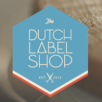 Dutch Label Shop Discount Codes & Coupon Codes