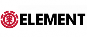 Element E50 Discount Code & Promo Codes