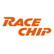 Racechip Voucher Codes & Discounts