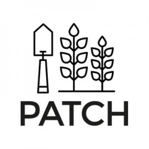 Patch Garden Discount Codes & Sales