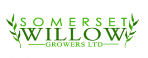 Somerset Willow Growers Discount Codes & Voucher Codes
