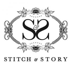 Stitch And Story Discount Codes & Coupons