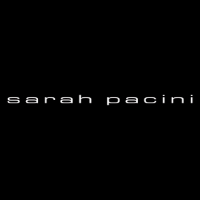 Sarah Pacini Discount Codes & Coupons