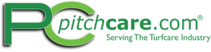 Pitchcare Discount Codes & Coupons