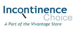 Incontinence Choice Free Delivery Code & Coupons
