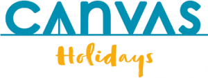 Canvas Holidays Nhs Discount & Discount Codes