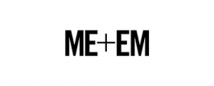 Me&Em Free Delivery Code & Coupons