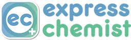 Express Chemist Free Delivery Code