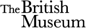 The British Museum Voucher Codes & Discounts