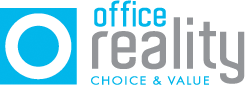 Office Reality Discount Codes & Coupon Codes