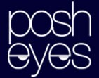 Posh Eyes Discount Codes & Coupons