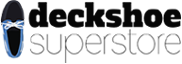 Deckshoe Superstore Discount Codes & Promo Codes