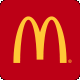 Uber Eats Promo Code Mcdonalds Free Delivery & Discount Codes