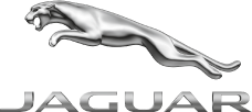 Jaguar Discount Codes & Coupon Codes