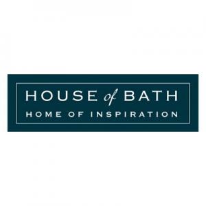 House Of Bath Free Delivery Code & Discounts