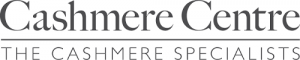Cashmere Centre Student Discount & Offers