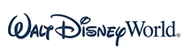 Walt Disney World Resort Discount Codes & Promo Codes & Coupons