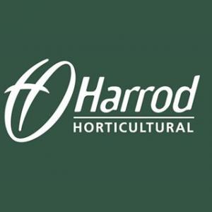 Harrod Horticultural Discount Codes & Promo Codes