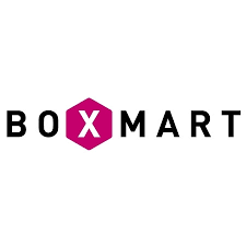 BoxMart Student Discount & Offers